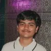 Naman Sheth