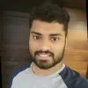 Krunal Wandhare