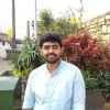 PANNEER SELVAM