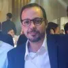 ADRIANO BARRETO