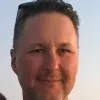 Matthew Lichucki