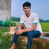 Soad ahmed Sojib