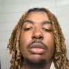 Tyree Haynes