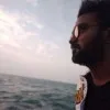 karthick