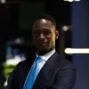 Justin Powell
