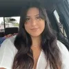 Larysa Chavarria
