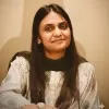 gull malalai