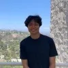 Aaron Guo