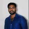 SanjayKumar