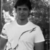 Brahma Prakash Peddibhotla