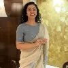 Shreya Sachdeva