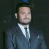 mayank jain