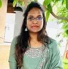 Mamtha Naveen