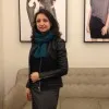 Nerupama Dhar Sharma
