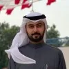 Mahmood Khalaf