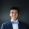 Carson Marsh