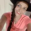 Katherine Garcia Herrera