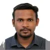 Jayavel Karthikeyan