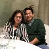 Bernadette Narciso