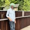 Gagandeep Singh