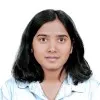 Simran Pal