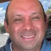 Javier De La Rosa