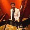 AVINASH REDDY YARAMALA