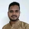 Ashish Saonerkar