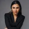 Patrícia Bastos