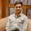 Adarsh Awankar