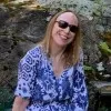 Helene Lieb