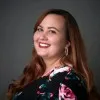Teresa Alberto