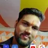 Sanjeev Kumar Singh