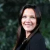 Nicola Shaw