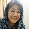 Diana Koh
