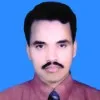 SK ABDUR RASHID