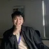 Almer Bondoc
