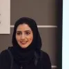 Khadeeja AlMarzooqi