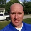 brian stout