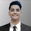 Yash Kumar jha