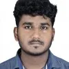 Sanjay Raj Gopal raj