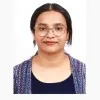 Swandhana Santhosh