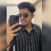 Dev kumar gautam