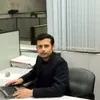 Rohit kumar