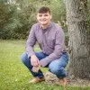 Kolton Becker