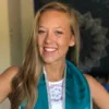 Brittany Mirro