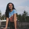 Varsha Nambiar