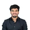 Rakesh Parmar