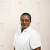 Kebonye Tebogo