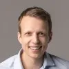 Joris Poort